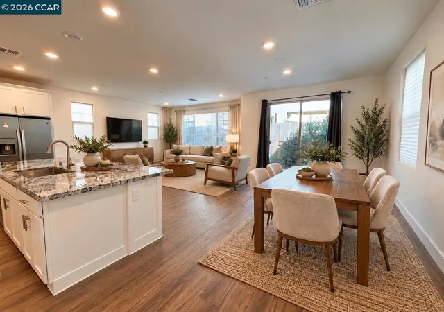 Photo 3 of Single family home for sale at 10589 Tenor Way, Elk Grove, CA 95757 | MLS# 41150183 | Listing updated on 2026-10-11