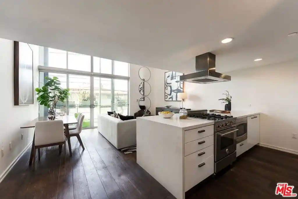 Photo 1 of Condo for sale at 751 N Fairfax Ave #2, Los Angeles, CA 90046 | MLS# 26989113 | Listing updated on 2026-10-29
