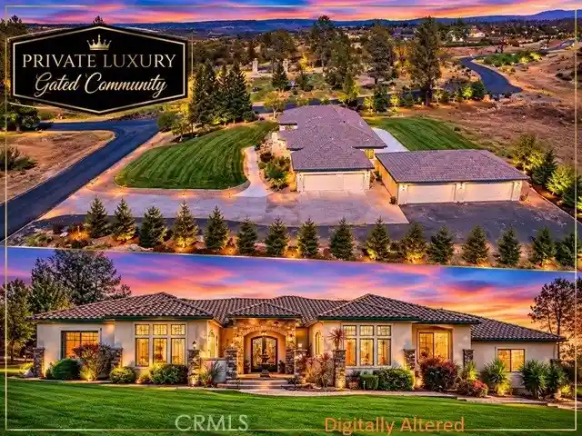 Photo 1 of Single family home for sale at 18 Tuscan Dr, Paradise, CA 95969 | MLS# SN26214073 | Listing updated on 2026-10-15