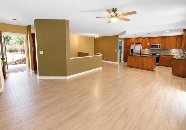 Photo 3 of Sale Pending at 9551 Capiland Rd, Desert Hot Springs, CA 92240 | MLS# 219153699DA | Listing updated on 2026-10-07