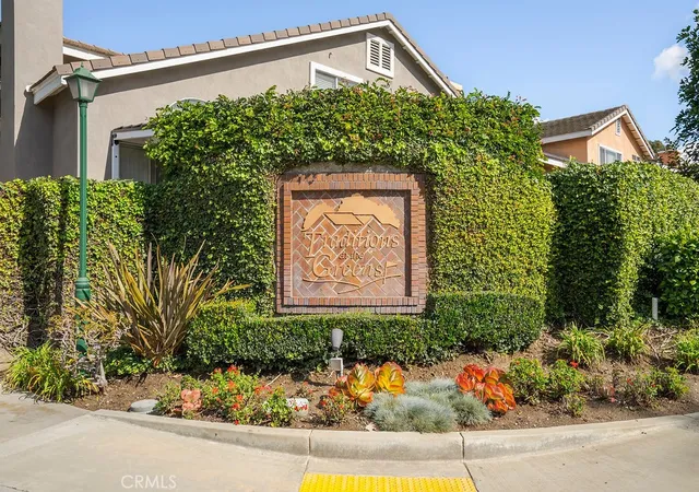 Photo 1 of Single family home for sale at 2037 Pine Hurst, Hawthorne, CA 90250 | MLS# RS26214135 | Listing updated on 2026-10-28
