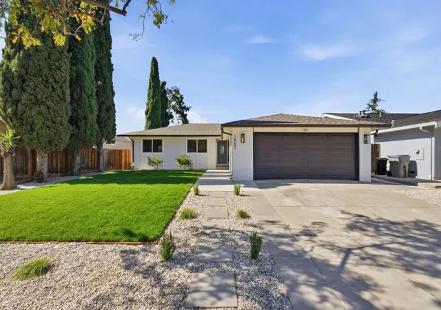 Photo 3 of Sale Pending at 1951 Treewood Ln, San Jose, CA 95132 | MLS# ML82063431 | Listing updated on 2026-10-10