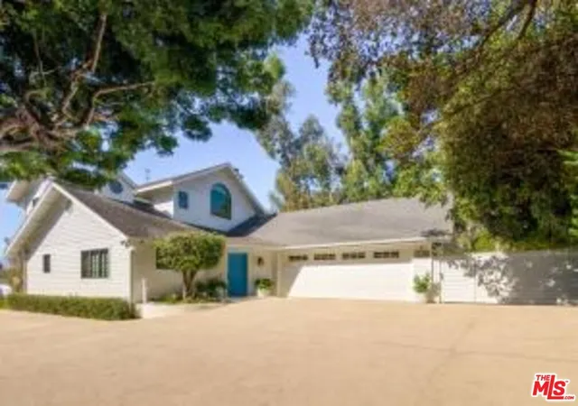 Photo 1 of Single family home for sale at 2311 Finney St, Summerland, CA 93067 | MLS# 26992287 | Listing updated on 2026-10-07