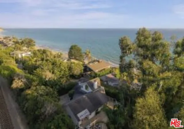 Photo 2 of Single family home for sale at 2311 Finney St, Summerland, CA 93067 | MLS# 26992287 | Listing updated on 2026-10-07