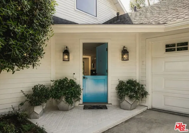Photo 3 of Single family home for sale at 2311 Finney St, Summerland, CA 93067 | MLS# 26992287 | Listing updated on 2026-10-07