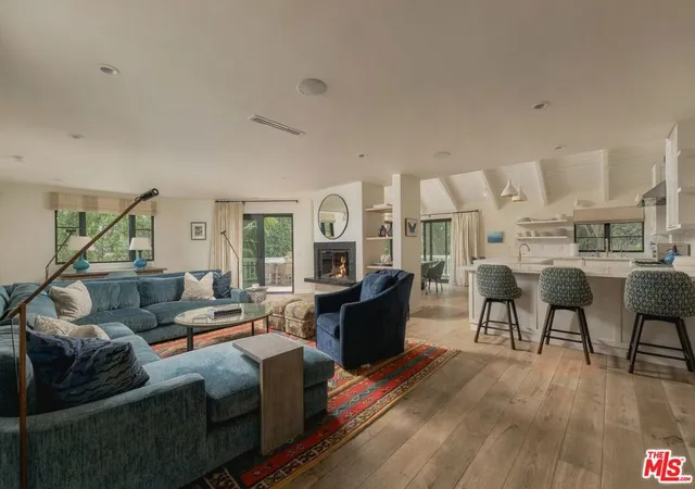 Photo 4 of Single family home for sale at 2311 Finney St, Summerland, CA 93067 | MLS# 26992287 | Listing updated on 2026-10-07