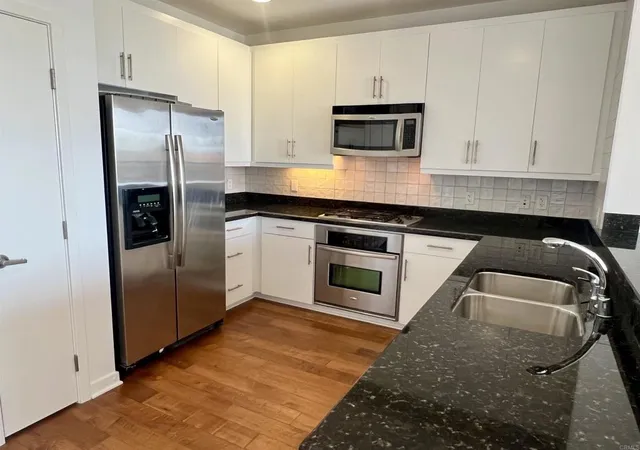 Photo 1 of Condo for sale at 3650 5th Avenue #506, San Diego, CA 92103 | MLS# NDP2609213 | Listing updated on 2026-10-03