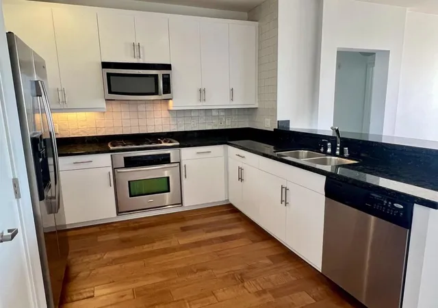 Photo 2 of Condo for sale at 3650 5th Avenue #506, San Diego, CA 92103 | MLS# NDP2609213 | Listing updated on 2026-10-03