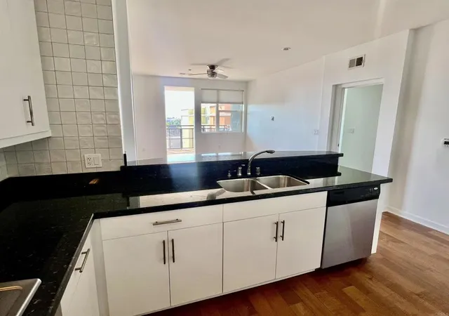Photo 3 of Condo for sale at 3650 5th Avenue #506, San Diego, CA 92103 | MLS# NDP2609213 | Listing updated on 2026-10-03