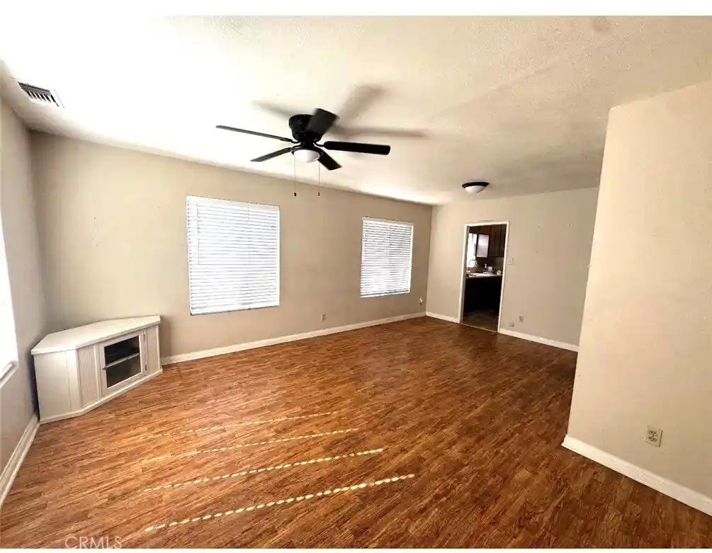 Single family home for sale at 399 Amalia, Los Angeles, CA 90022 | MLS# SW26215113
