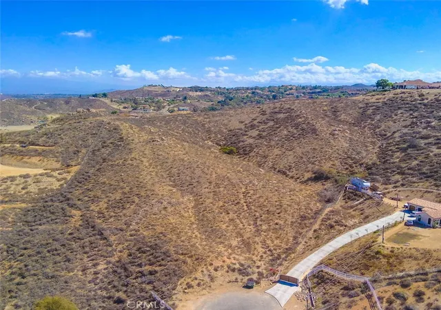 Land for sale at 20879 Lockford Ct, Perris, CA 92570 | MLS# IG26215291