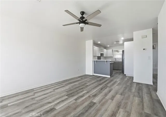 Photo 3 of Multi family home for sale at 45019 Division, Lancaster, CA 93535 | MLS# SR26215151 | Listing updated on 2026-10-03