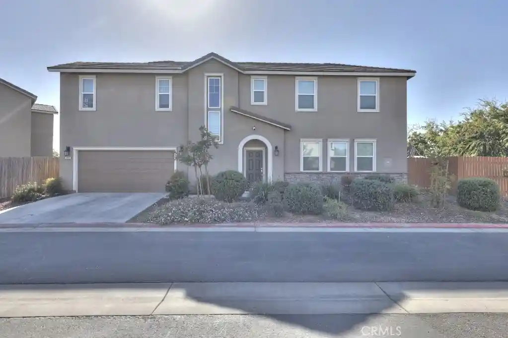 Single family home for sale at 2995 Masterson, Merced, CA 95348 | MLS# MC26215308