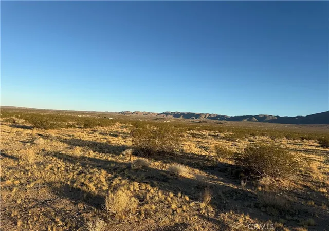 Photo 3 of Land for sale at 2 Swanee Rd, Lucerne Valley, CA 92356 | MLS# HD26215319 | Listing updated on 2026-10-10