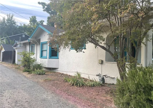 Photo 19 of Sale Pending at 414 25th Street, Sacramento, CA 95816 | MLS# PI26215260 | Listing updated on 2026-10-07