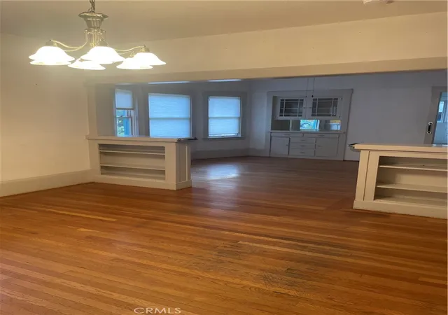 Photo 3 of Sale Pending at 414 25th Street, Sacramento, CA 95816 | MLS# PI26215260 | Listing updated on 2026-10-07
