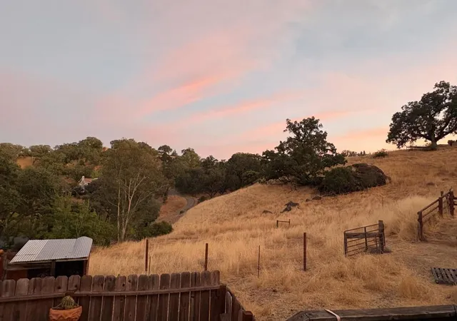 Photo 20 of Single family home for sale at 751 Riverside Dr, Ukiah, CA 95482 | MLS# ML82063433 | Listing updated on 2026-10-11