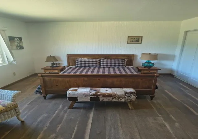 Photo 2 of Single family home for sale at 751 Riverside Dr, Ukiah, CA 95482 | MLS# ML82063433 | Listing updated on 2026-10-11
