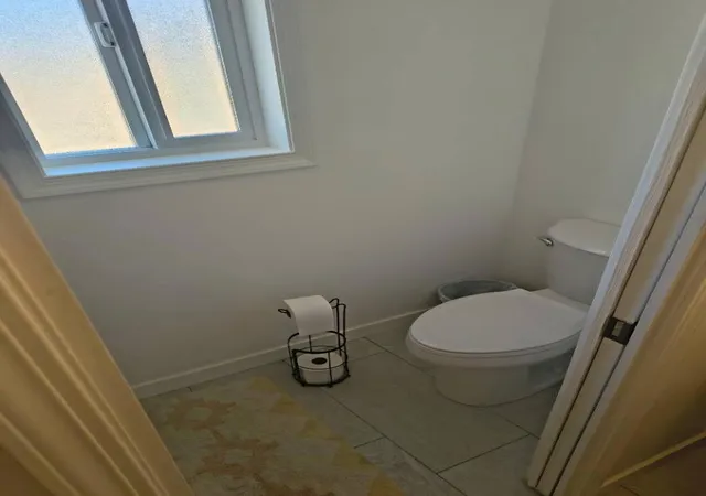 Photo 3 of Single family home for sale at 751 Riverside Dr, Ukiah, CA 95482 | MLS# ML82063433 | Listing updated on 2026-10-11