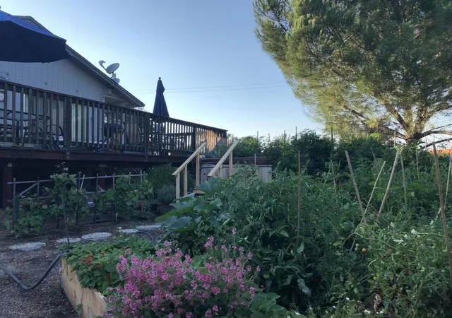Photo 3 of Single family home for sale at 751 Riverside Dr, Ukiah, CA 95482 | MLS# ML82063433 | Listing updated on 2026-10-11