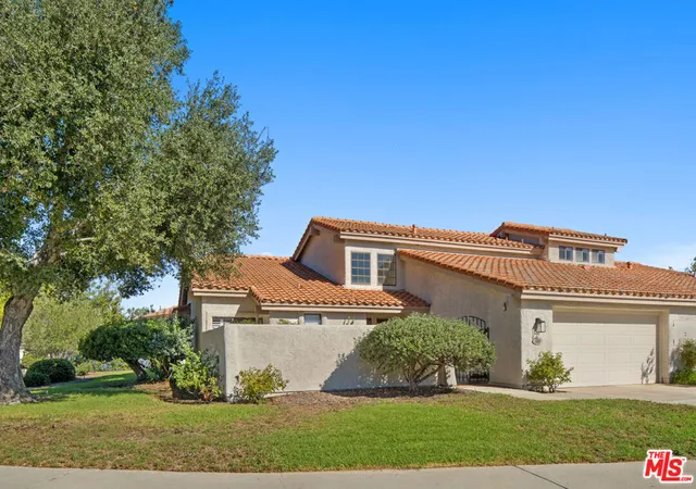 Photo 2 of Condo for sale at 308 Pebble Beach Dr, Newbury Park, CA 91320 | MLS# 26994335 | Listing updated on 2026-10-10