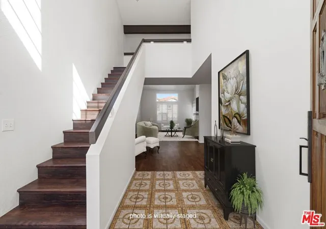 Photo 3 of Condo for sale at 308 Pebble Beach Dr, Newbury Park, CA 91320 | MLS# 26994335 | Listing updated on 2026-10-10