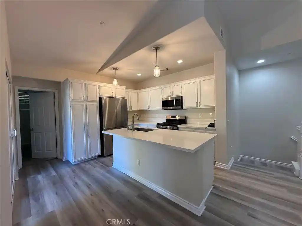 Listing Photo 1 - Condo for sale in 27974 John F Kennedy located at 27974 John F Kennedy, Moreno Valley, CA 92555 - Unit 27974 John F Kennedy