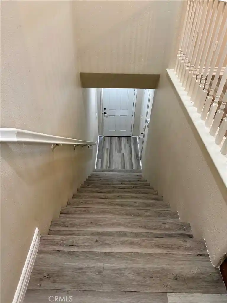 Listing Photo 2 - Condo for sale in 27974 John F Kennedy located at 27974 John F Kennedy, Moreno Valley, CA 92555 - Unit 27974 John F Kennedy