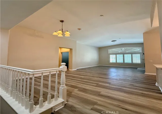 Listing Photo 3 - Condo for sale in building located at 27974 John F Kennedy, Moreno Valley, CA 92555