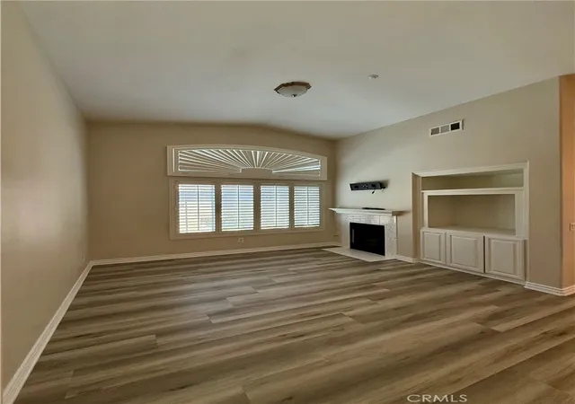 Listing Photo 4 - Condo for sale in building located at 27974 John F Kennedy, Moreno Valley, CA 92555