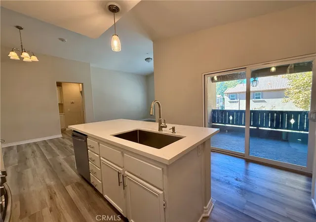 Listing Photo 5 - Condo for sale in building located at 27974 John F Kennedy, Moreno Valley, CA 92555