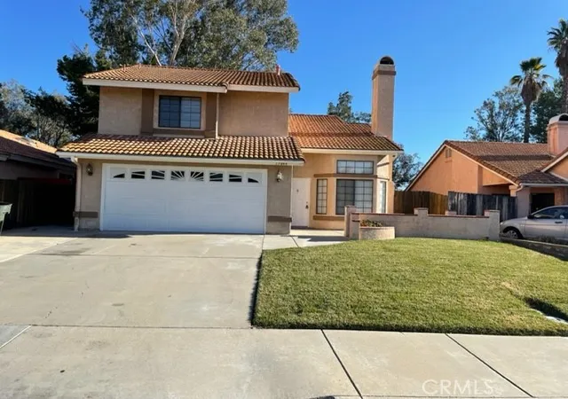 Photo 2 of Single family home for sale at 39846 Knollridge Dr, Temecula, CA 92591 | MLS# IG26214961 | Listing updated on 2026-10-09