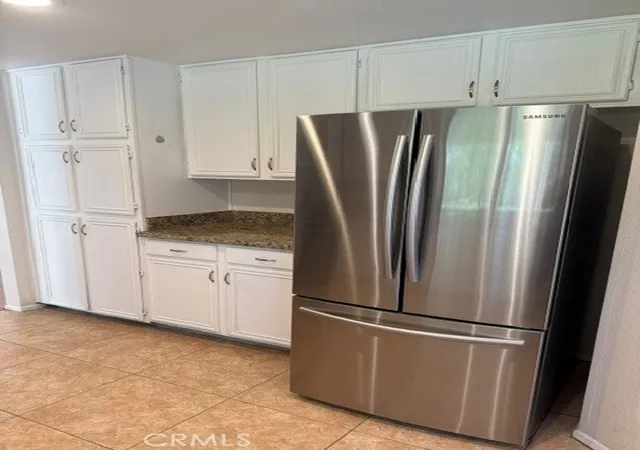 Photo 3 of Single family home for sale at 39846 Knollridge Dr, Temecula, CA 92591 | MLS# IG26214961 | Listing updated on 2026-10-09