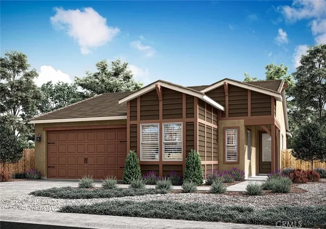Photo 1 of Single family home for sale at 706 Lori Tree, San Jacinto, CA 92582 | MLS# SW26215333 | Listing updated on 2026-10-03