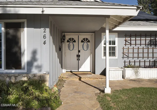 Photo 3 of Single family home for sale at 264 Lupe Ave, Newbury Park, CA 91320 | MLS# 226004707 | Listing updated on 2026-10-09