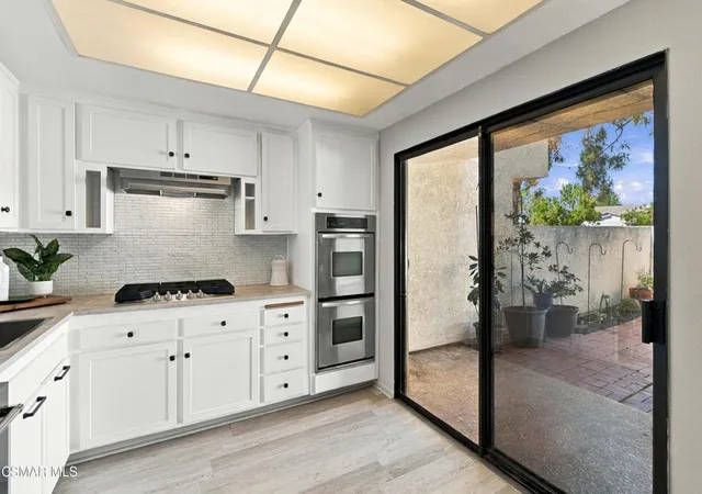 Photo 3 of Condo for sale at 274 Mariposa Dr, Newbury Park, CA 91320 | MLS# 226004706 | Listing updated on 2026-10-09