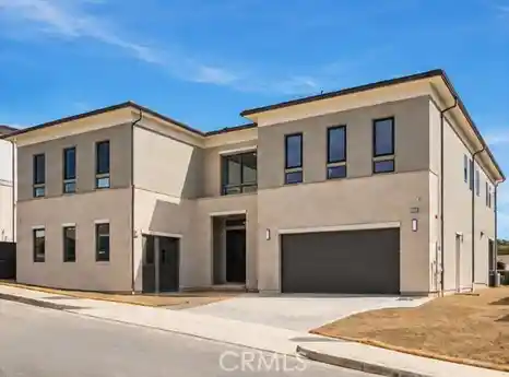 Photo 1 of Single family home for sale at 12040 Northstar Ln, Porter Ranch, CA 91326 | MLS# SR26215209 | Listing updated on 2026-10-27