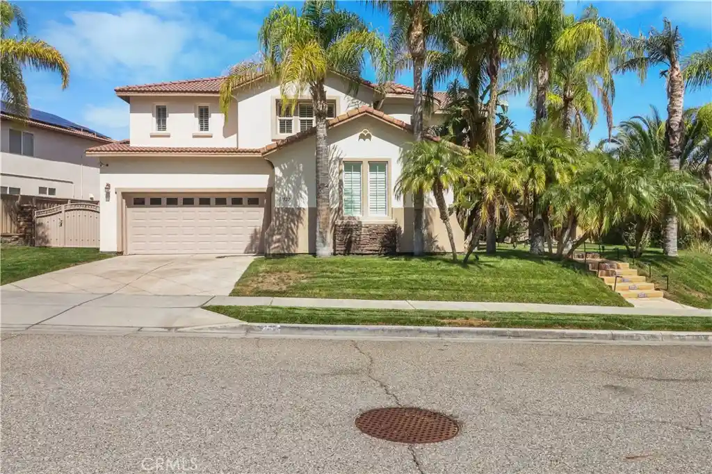 Photo 1 of Single family home for sale at 31922 Manzanita, Lake Elsinore, CA 92532 | MLS# CV26215344 | Listing updated on 2026-10-17