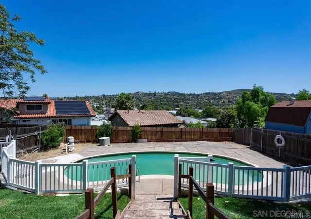 Photo 1 of Multi family home for sale at 3387 Central Ave, Spring Valley, CA 91977 | MLS# PTP2607459 | Listing updated on 2026-10-02