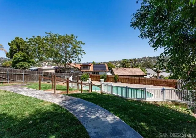 Photo 3 of Multi family home for sale at 3387 Central Ave, Spring Valley, CA 91977 | MLS# PTP2607459 | Listing updated on 2026-10-02