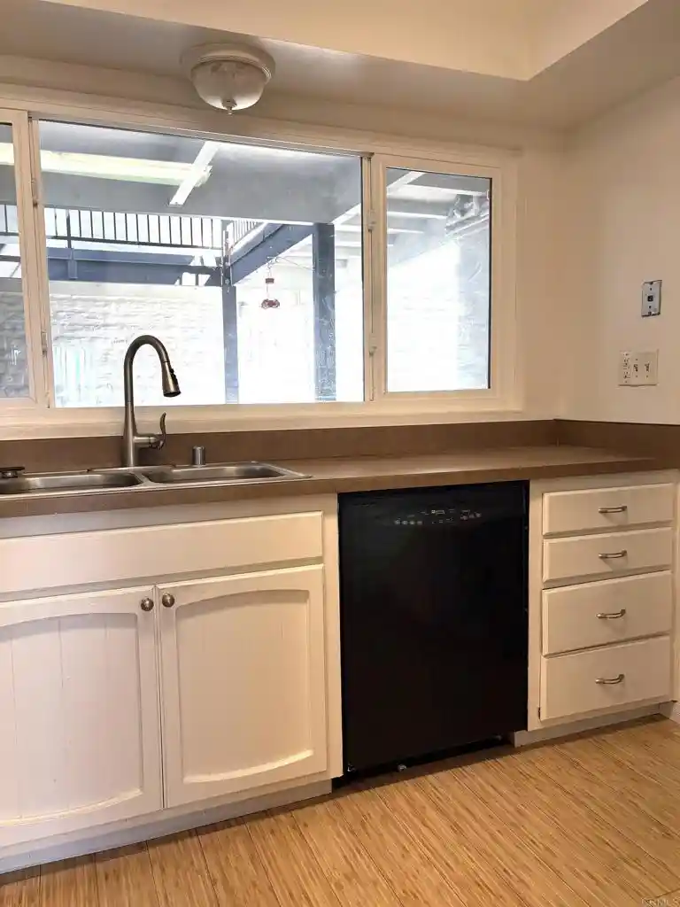 Photo 1 of Condo for sale at 3606 Vista Rey #22, Oceanside, CA 92057 | MLS# NDP2609215 | Listing updated on 2026-10-13