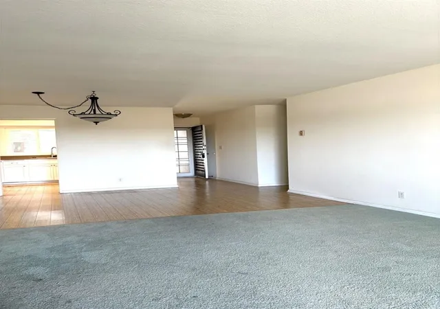 Photo 3 of Condo for sale at 3606 Vista Rey #22, Oceanside, CA 92057 | MLS# NDP2609215 | Listing updated on 2026-10-03