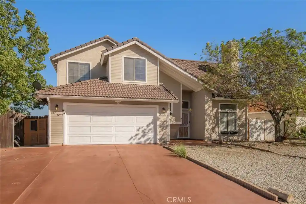 Photo 1 of Single family home for sale at 39642 Old Spring, Murrieta, CA 92563 | MLS# SW26214824 | Listing updated on 2026-10-27