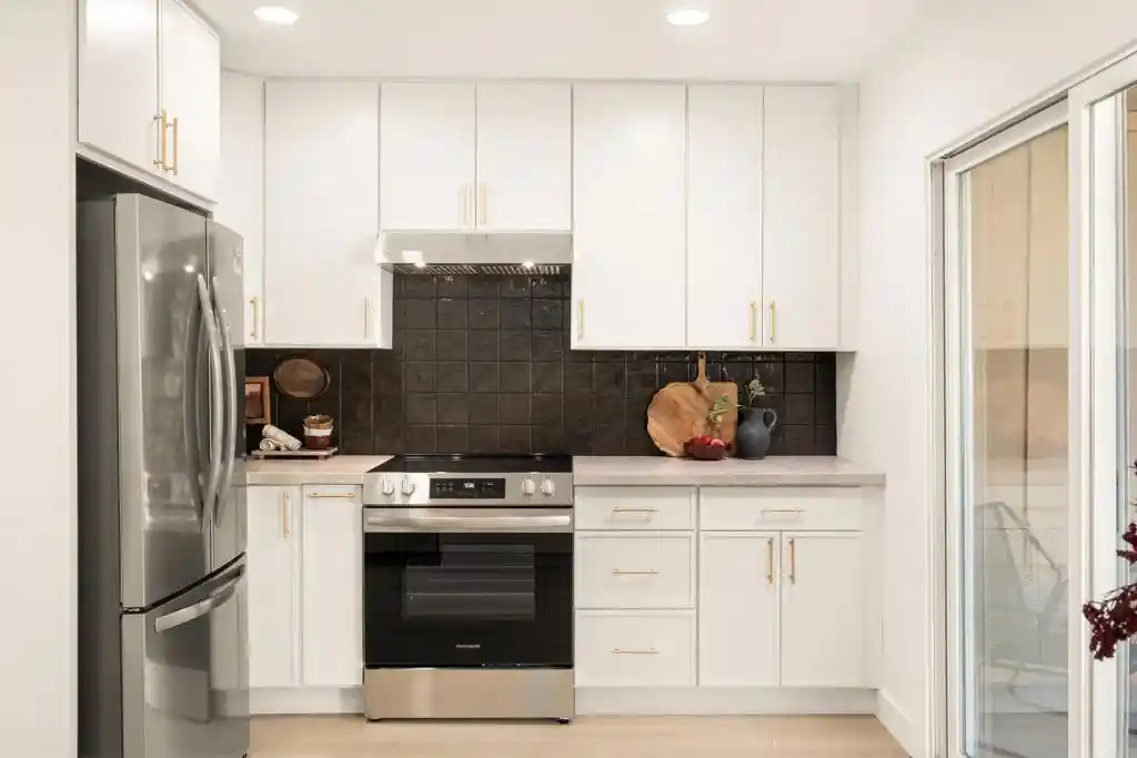 Photo 1 of Townhouse for sale at 318 Windyridge, Escondido, CA 92026 | MLS# NDP2609216 | Listing updated on 2026-10-17