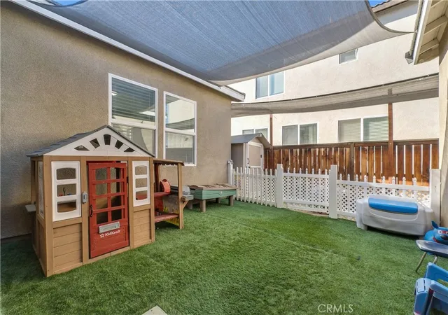Photo 39 of Single family home for sale at 14686 Rio Bravo, Moreno Valley, CA 92553 | MLS# DW26215259 | Listing updated on 2026-10-11