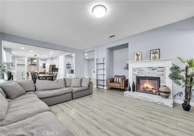 Photo 3 of Single family home for sale at 14686 Rio Bravo, Moreno Valley, CA 92553 | MLS# DW26215259 | Listing updated on 2026-10-11