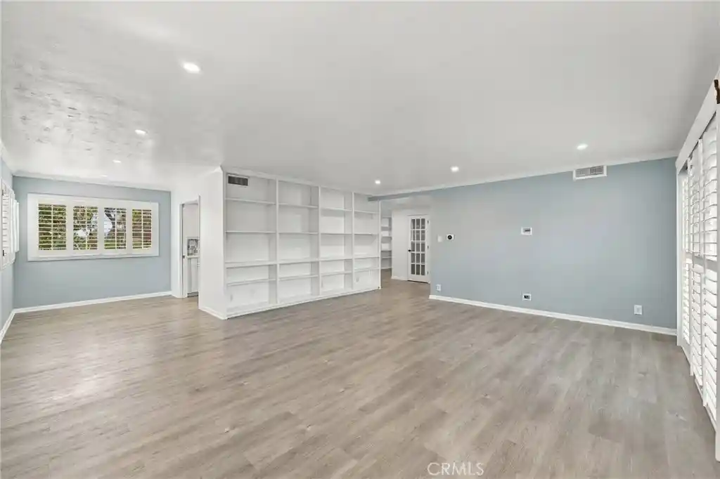 Listing Photo 1 - Condo for sale in 12035 Beverly Blvd located at 12035 Beverly Blvd, Whittier, CA 90601 - Unit #1F