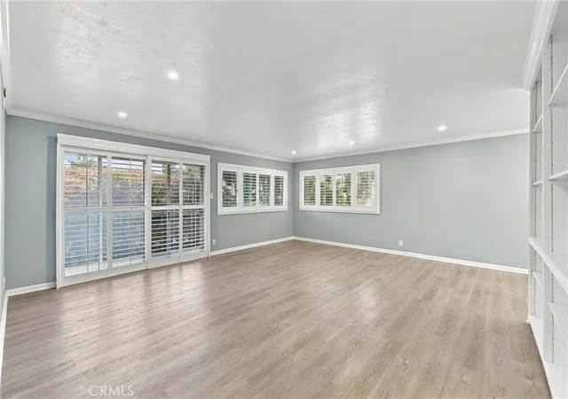 Photo 1 of Condo for sale at 12035 Beverly Blvd #1F, Whittier, CA 90601 | MLS# DW26215222 | Listing updated on 2026-10-11