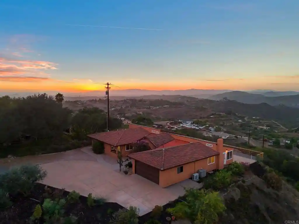 Single family home for sale at 30603 Roadrunner, Valley Center, CA 92082 | MLS# PTP2607462