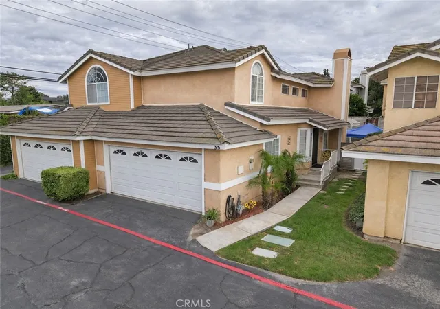 Photo 3 of Townhouse for sale at 9900 Tagus #35, Pico Rivera, CA 90660 | MLS# DW26215355 | Listing updated on 2026-10-04
